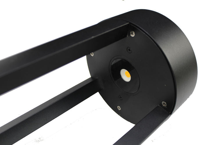 (SL-MB21-BL01C_padreImg_sl_mb21_bl01c_1.jpeg)