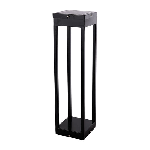 (HO-SOLARLAWNLIGHT-04_padreImg_ho_solarlawnlight_04_0.jpeg)