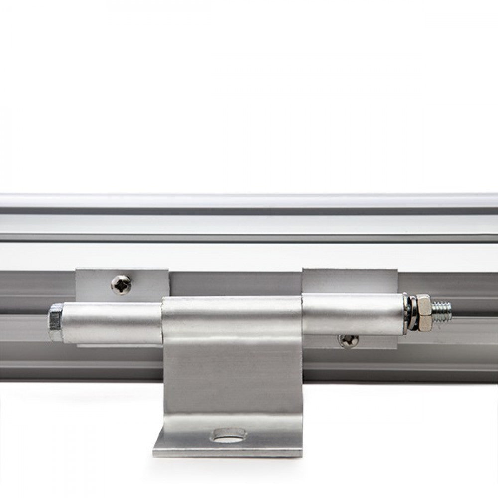 (HO-BN-36W-RGB_padreImg_ho_bn_36w_rgb_1.jpeg)