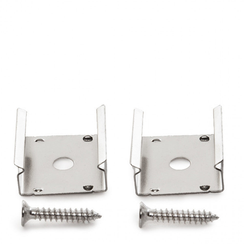 (KPT-PB10MT-13W-M_padreImg_kpt_pb10mt_13w_m_3.jpeg)