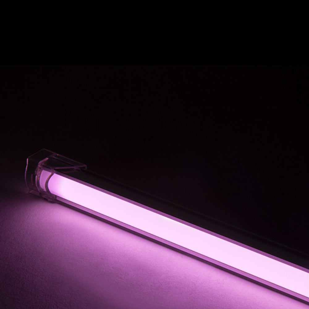 (KPT-PB10MT-4W-M_padreImg_kpt_pb10mt_4w_m_2.jpeg)