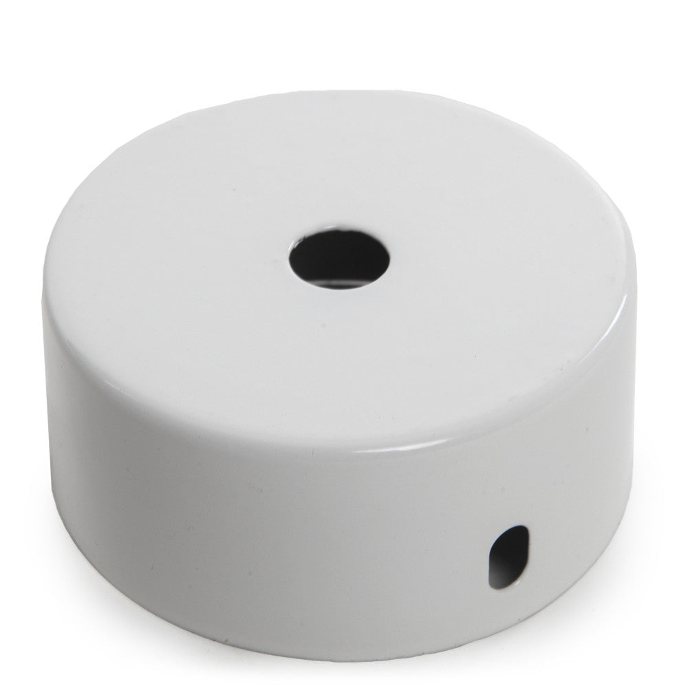 (PL-218000S-W_padreImg_pl_218000s_w_2.jpeg)