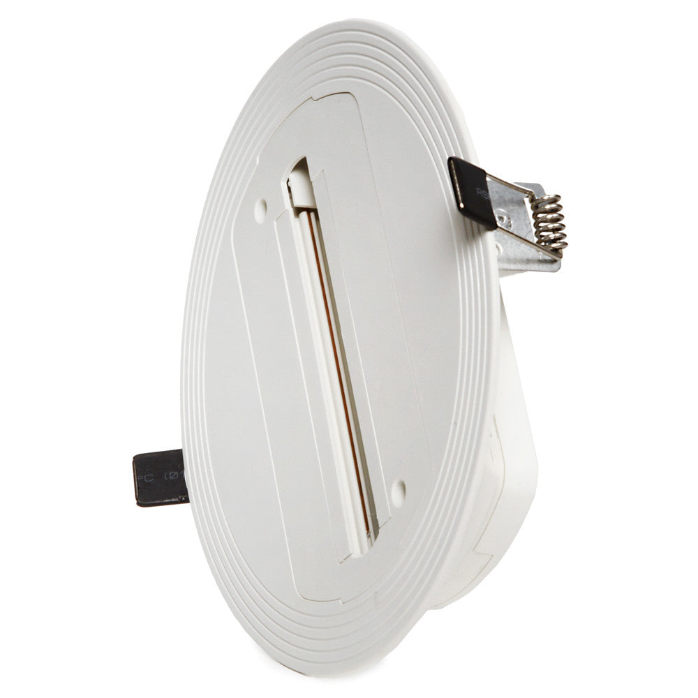 (LM-3262_padreImg_lm_3262_0.jpeg)