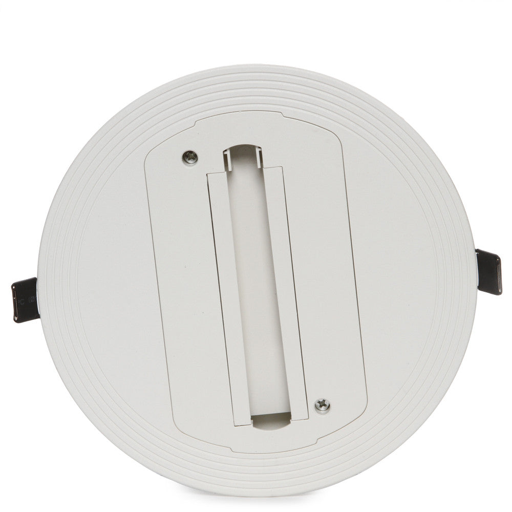 (LM-3262_padreImg_lm_3262_1.jpeg)