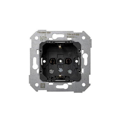 (CO-75432-39_padreImg_co_75432_39_0.jpeg)