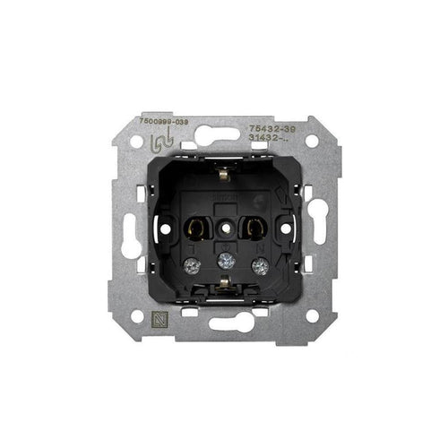 (CO-75432-39_padreImg_co_75432_39_0.jpeg)