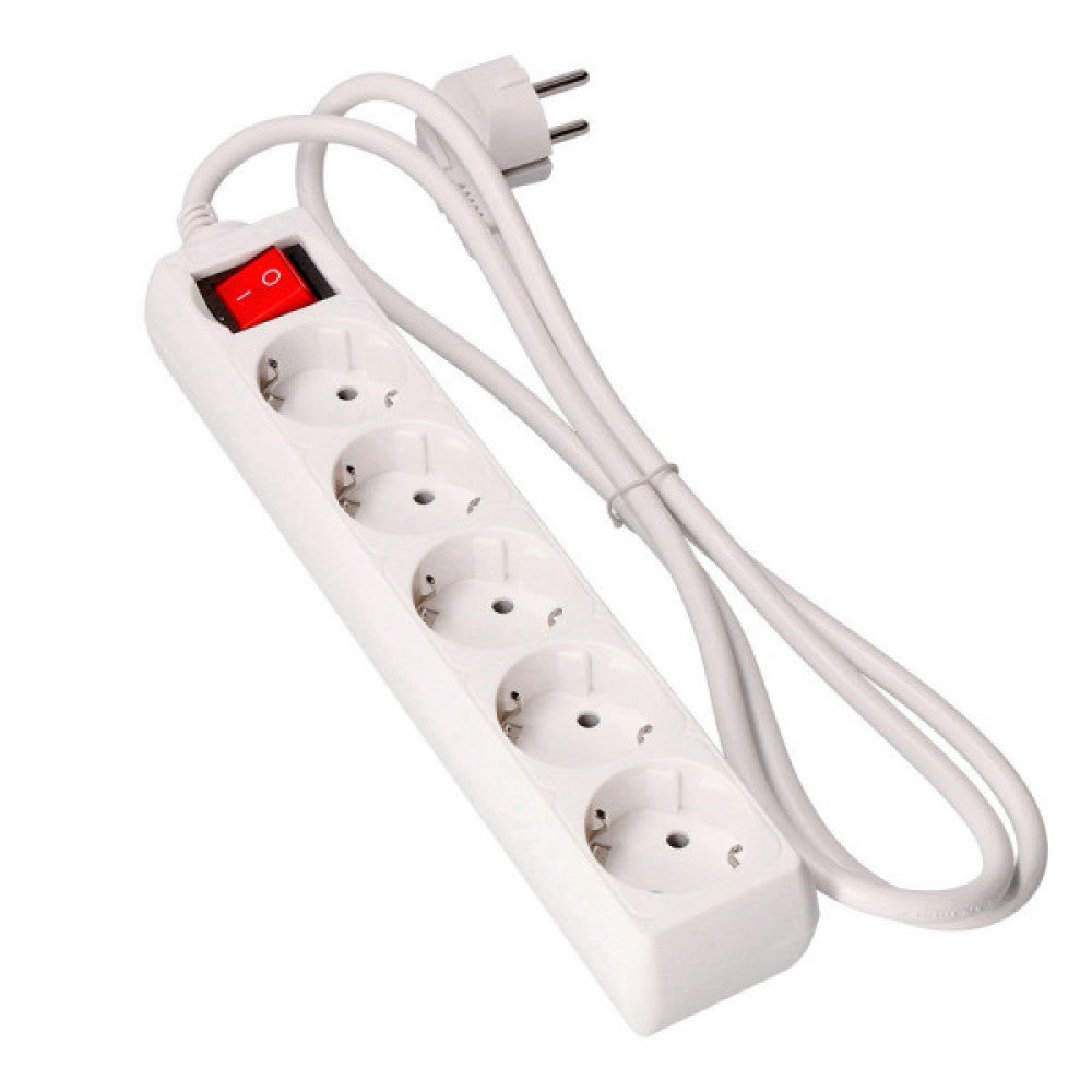 (E3-41011_padreImg_e3_41011_0.jpeg)