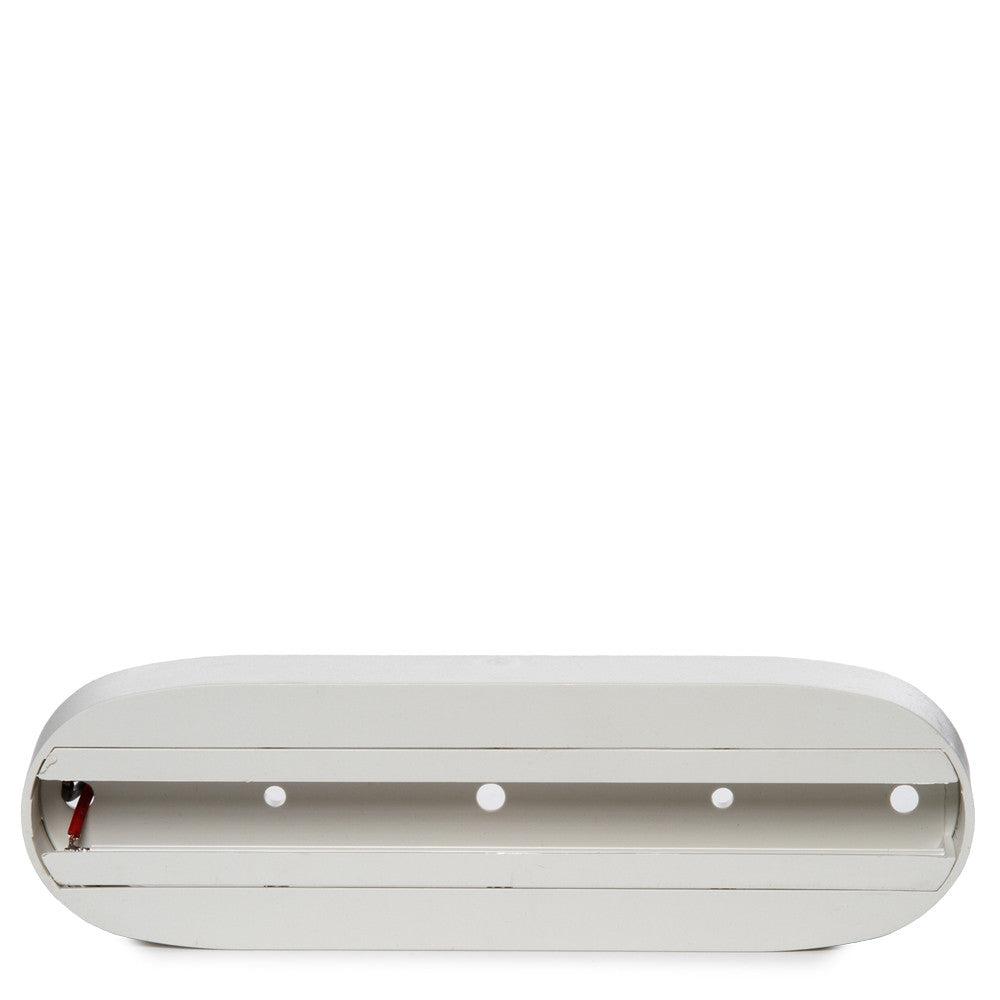 (LM-3261_padreImg_lm_3261_1.jpeg)