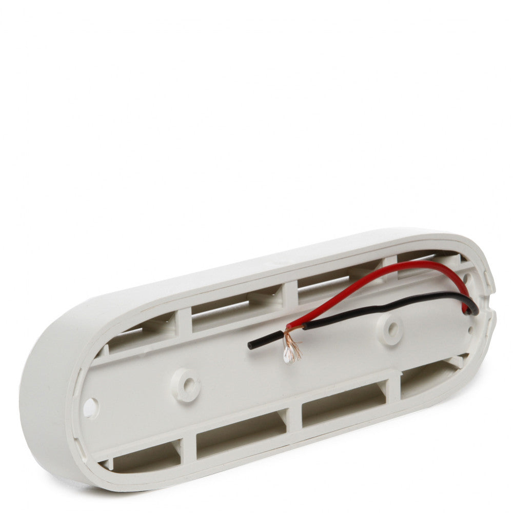 (LM-3261_padreImg_lm_3261_2.jpeg)