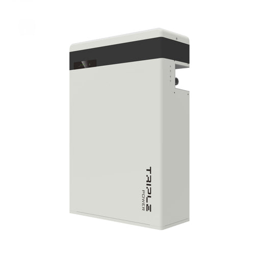 (SSF-00582_padreImg_ssf_00582_0.jpeg)