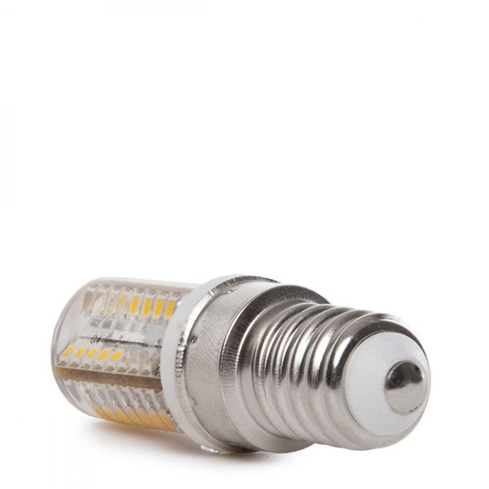 (CA-52MM-E14-3W-CW_padreImg_ca_52mm_e14_3w_cw_2.jpeg)