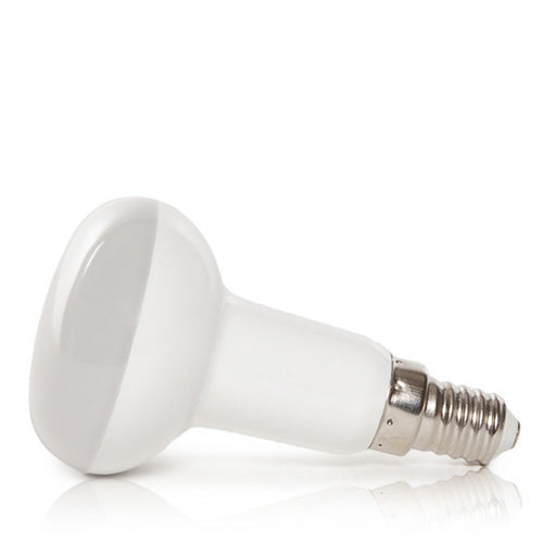 (R5012KS-868E14-WHI_padreImg_r5012ks_868e14_whi_1.jpeg)