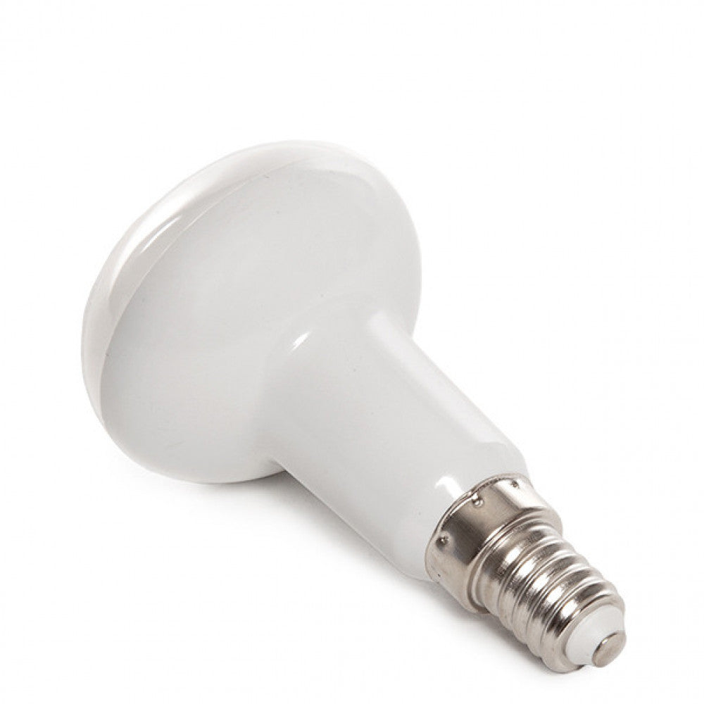 (R5012KS-868E14-WHI_padreImg_r5012ks_868e14_whi_2.jpeg)