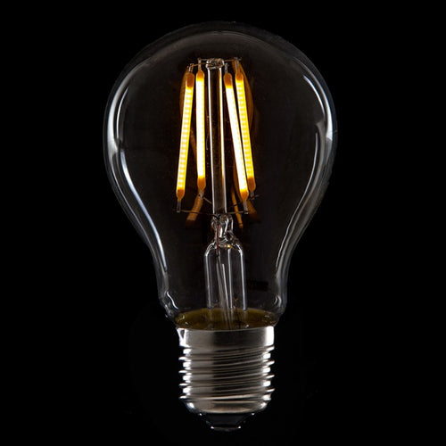 (HO-J27DH642-WW_padreImg_ho_j27dh642_ww_0.jpeg)