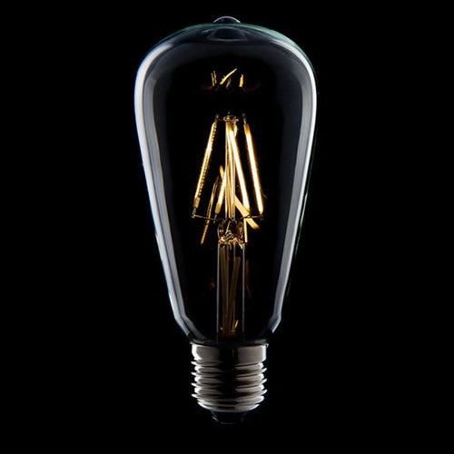 (JTX-ST64DH42-WW_padreImg_jtx_st64dh42_ww_0.jpeg)