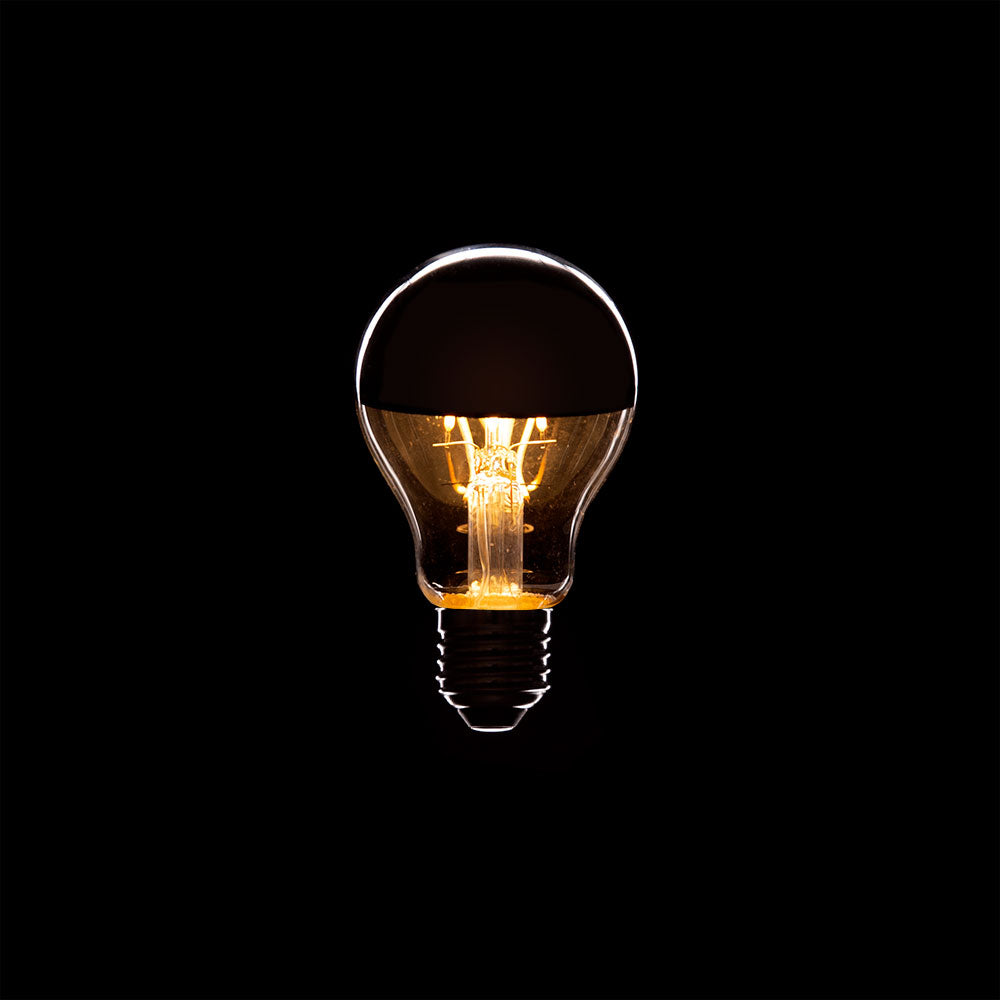 (WR-A60-SILVER-4W-WW_padreImg_wr_a60_silver_4w_ww_1.jpeg)