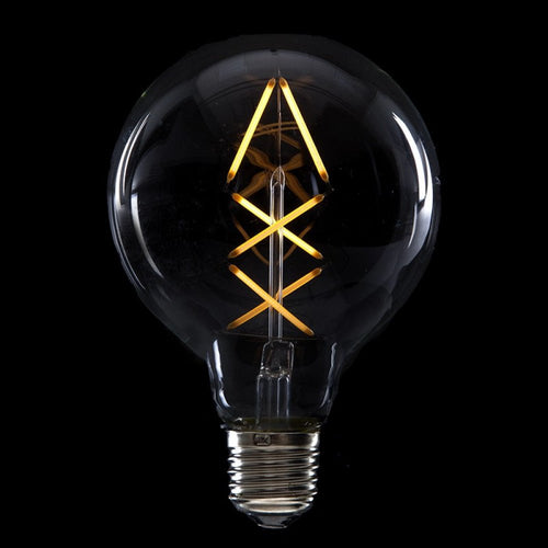 (HO-LF-G95FI-E27-6WWW_padreImg_ho_lf_g95fi_e27_6www_0.jpeg)