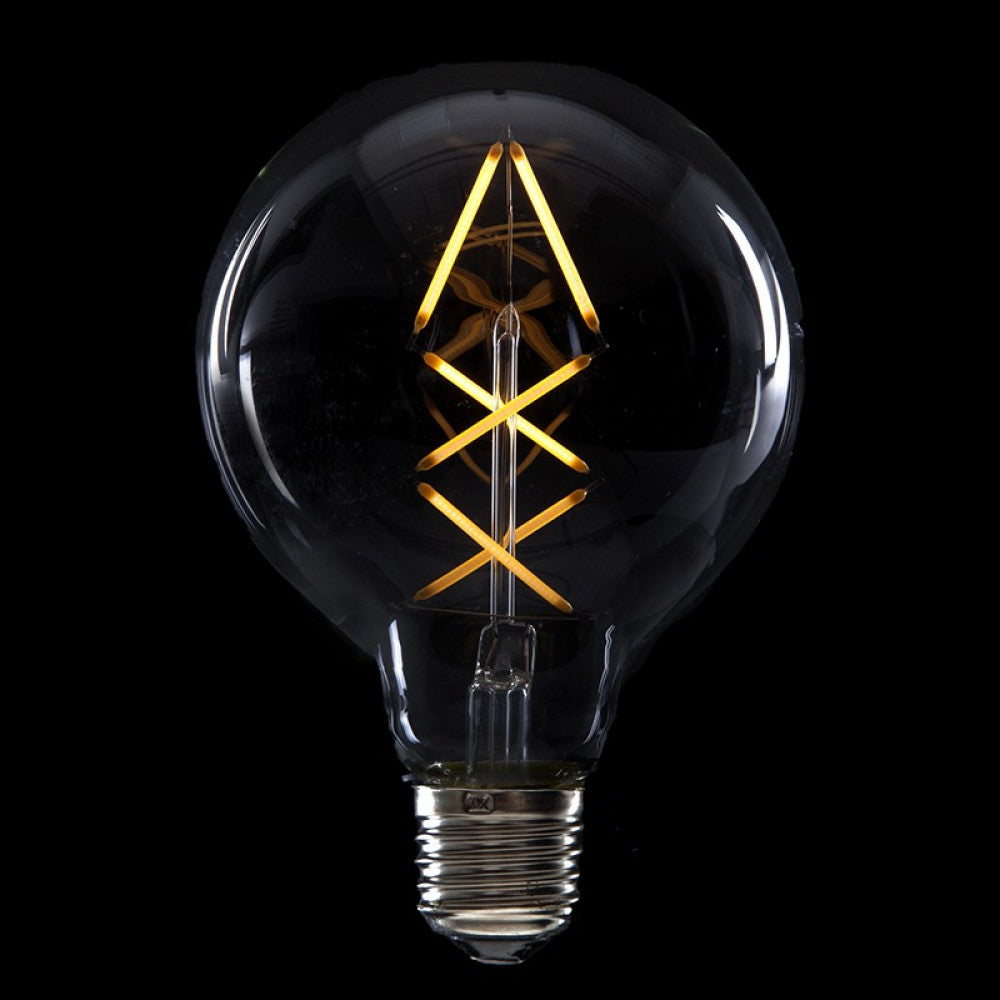 (HO-LF-G95FI-E27-6WWW_padreImg_ho_lf_g95fi_e27_6www_0.jpeg)