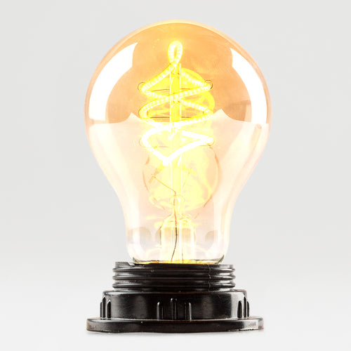 (WR-A60-4W-R_padreImg_wr_a60_4w_r_1.jpeg)