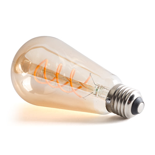 (WR-ST64-4W-R_padreImg_wr_st64_4w_r_0.jpeg)