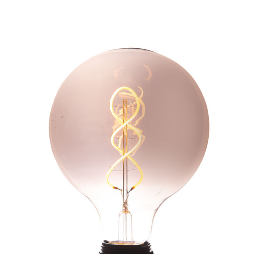 (WR-G125-4W-R-SG_padreImg_wr_g125_4w_r_sg_1.jpeg)