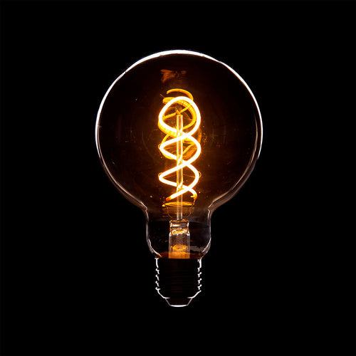 (HO-G95-4W-R-SG_padreImg_ho_g95_4w_r_sg_1.jpeg)