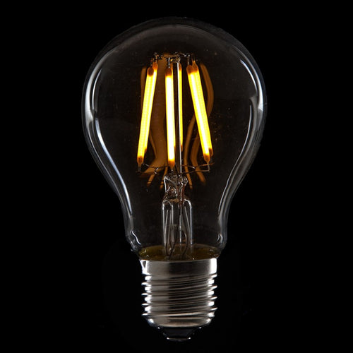 (JTX-J27DH662-WW_padreImg_jtx_j27dh662_ww_0.jpeg)