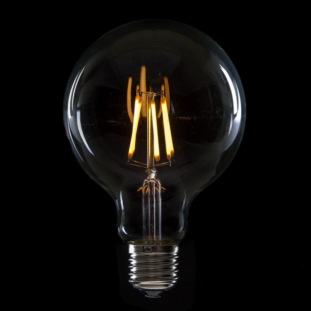 (HO-LF-G95-E27-6W-WW_padreImg_ho_lf_g95_e27_6w_ww_0.jpeg)