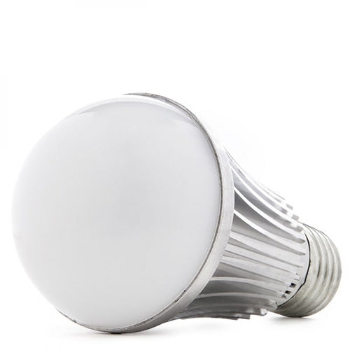 (HO-CR-06-7W-W_padreImg_ho_cr_06_7w_w_0.jpeg)