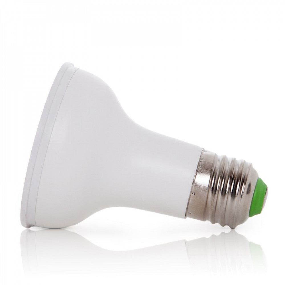 (HO-PAR20-7W-CW_padreImg_ho_par20_7w_cw_1.jpeg)