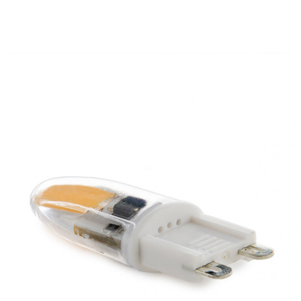 (CA-G9-16W-COB-CW_padreImg_ca_g9_16w_cob_cw_2.jpeg)