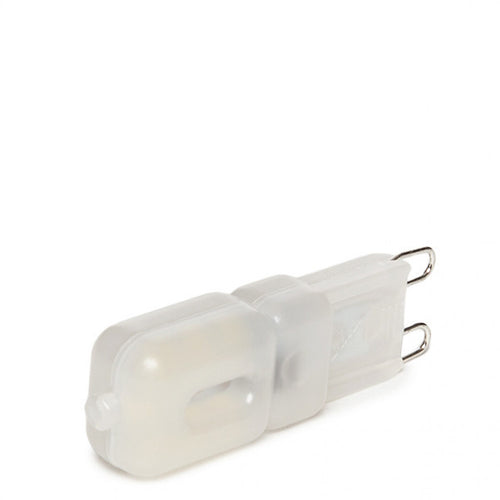 (CA-G9-3W-240VAC-CW_padreImg_ca_g9_3w_240vac_cw_0.jpeg)