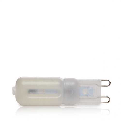 (CA-G9-5W-240VAC-CW_padreImg_ca_g9_5w_240vac_cw_1.jpeg)