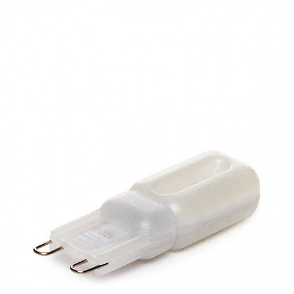 (CA-G9-5W-240VAC-CW_padreImg_ca_g9_5w_240vac_cw_2.jpeg)