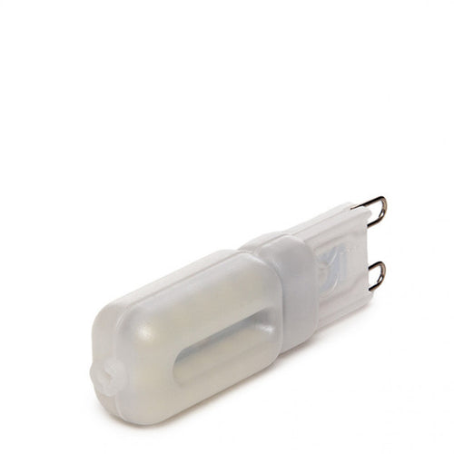 (CA-G9-5W-240VAC-CW_padreImg_ca_g9_5w_240vac_cw_0.jpeg)