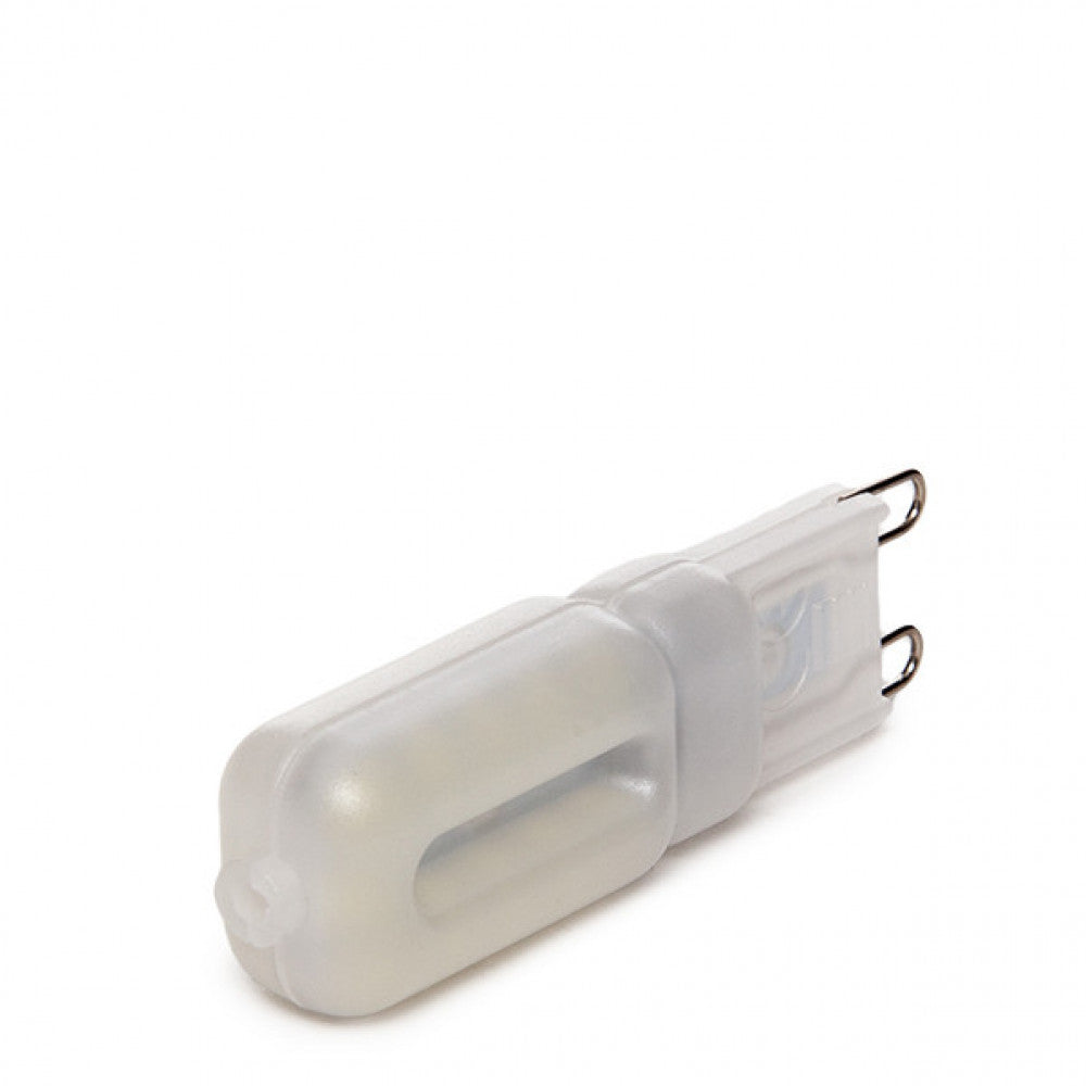 (CA-G9-5W-240VAC-CW_padreImg_ca_g9_5w_240vac_cw_0.jpeg)