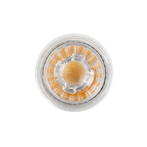 (JY-GU10-G5W-CW_padreImg_jy_gu10_g5w_cw_1.png)