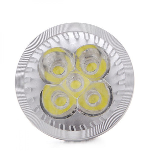 (JL-SPEG10-5W-CW_padreImg_jl_speg10_5w_cw_1.jpeg)