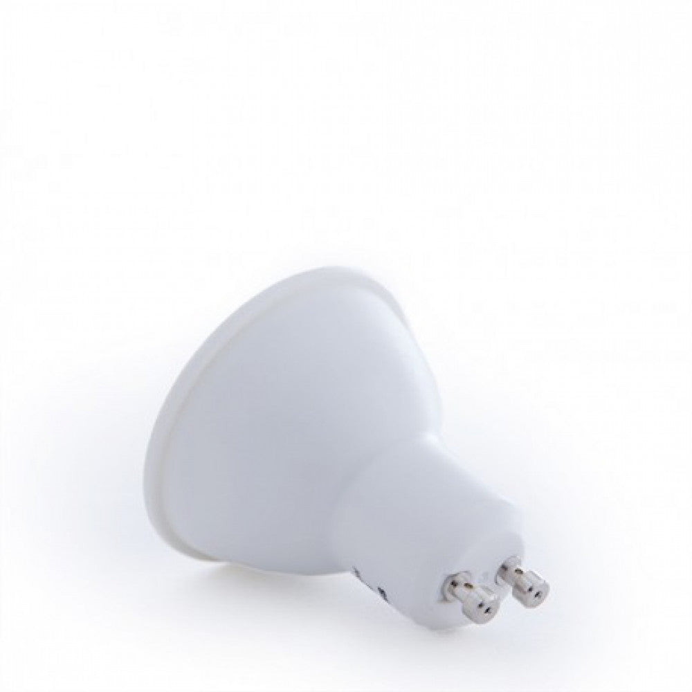 (SKY-GU10-7W-CW-EP07_padreImg_sky_gu10_7w_cw_ep07_3.jpeg)