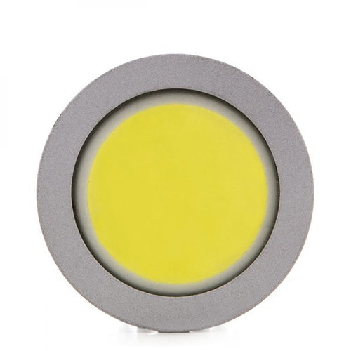 (JL-JC05-GU10-7W-CW_padreImg_jl_jc05_gu10_7w_cw_1.jpeg)