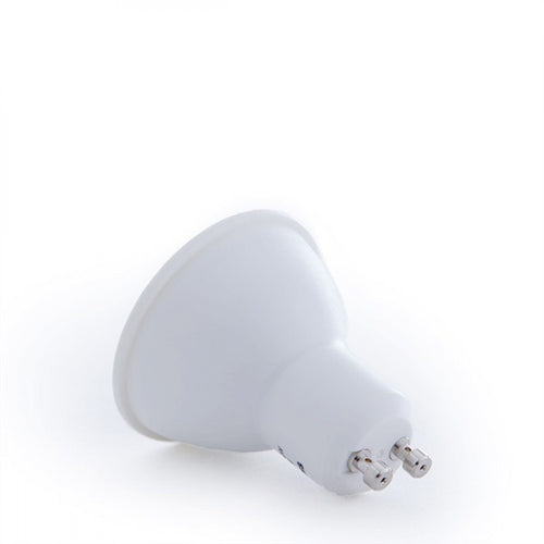 (HO-GU10-7W-CW_padreImg_ho_gu10_7w_cw_1.jpeg)