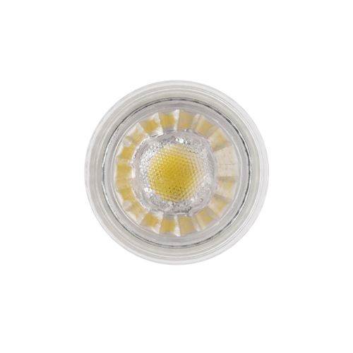 (JY-GU10-G9W-CW_padreImg_jy_gu10_g9w_cw_1.png)