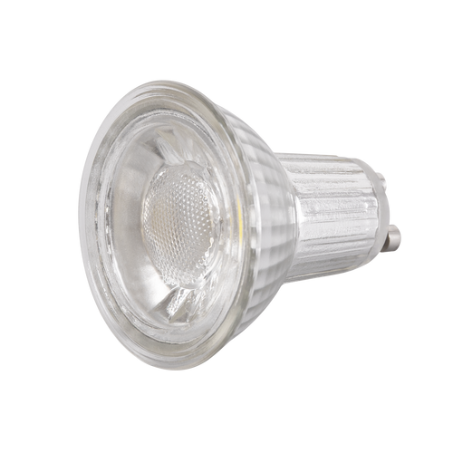 (JY-GU10-G9W-CW_padreImg_jy_gu10_g9w_cw_0.png)