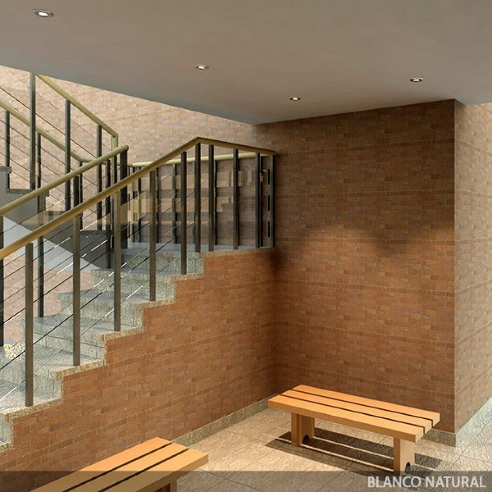 (HO-LEDSPOT-9W-CW_padreImg_ho_ledspot_9w_cw_4.jpeg)