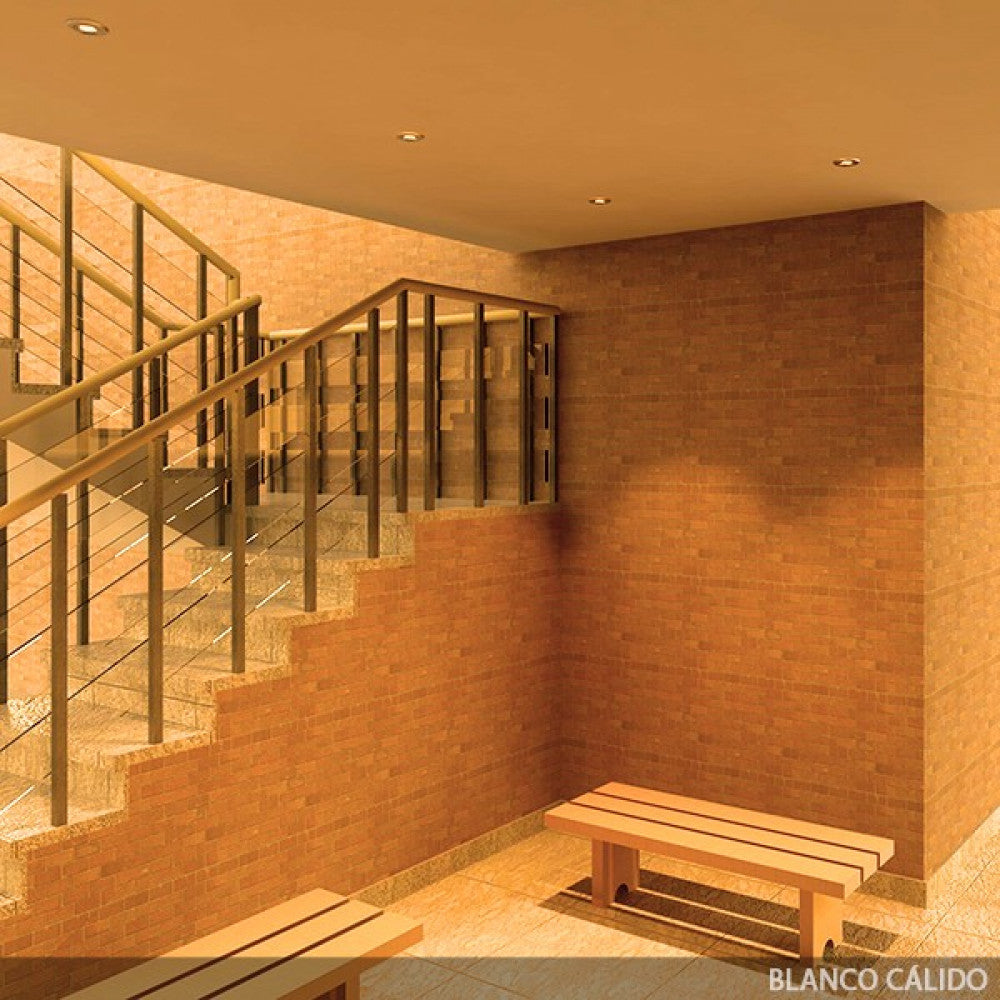 (HO-LEDSPOT-9W-CW_padreImg_ho_ledspot_9w_cw_5.jpeg)