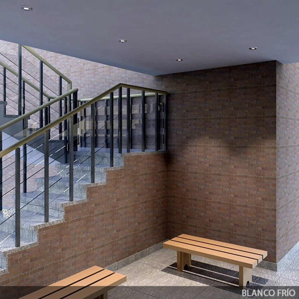 (HO-LEDSPOT-9W-CW_padreImg_ho_ledspot_9w_cw_3.jpeg)