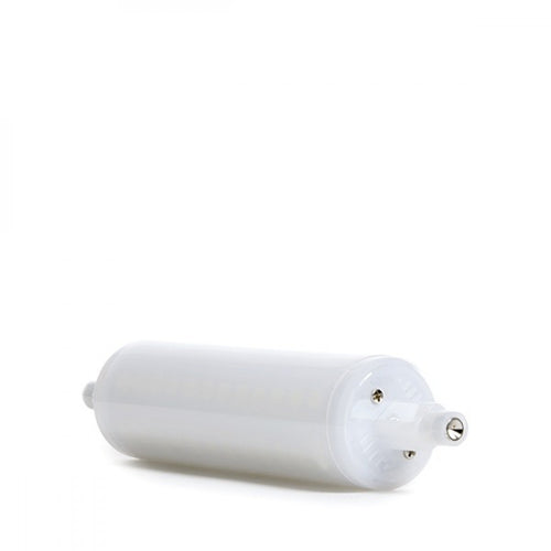 (CAR7S283536010W118CW_padreImg_car7s283536010w118cw_0.jpeg)