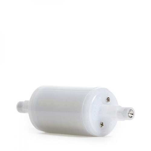 (CA-R7S28353605W78CW_padreImg_ca_r7s28353605w78cw_0.jpeg)