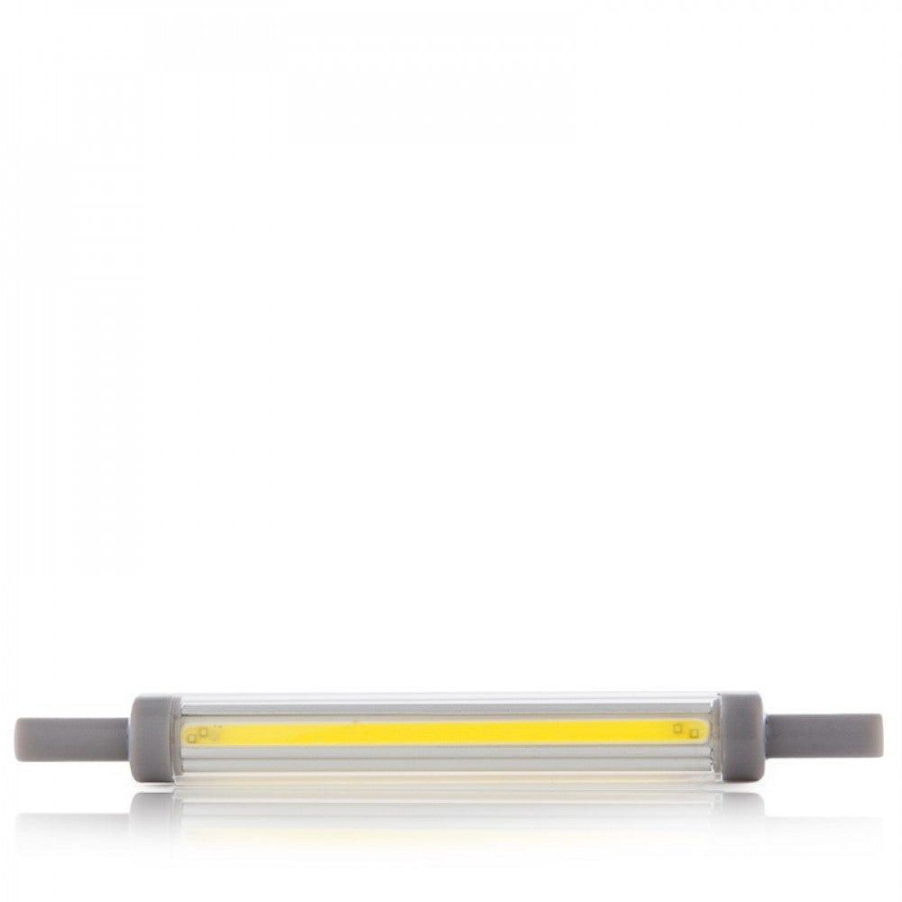 (AJM-R7S12-9W-CW_padreImg_ajm_r7s12_9w_cw_1.jpeg)