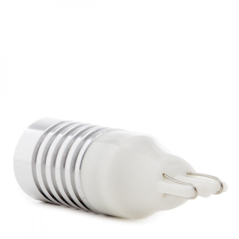 (SUM-SM6588-W_padreImg_sum_sm6588_w_1.jpeg)